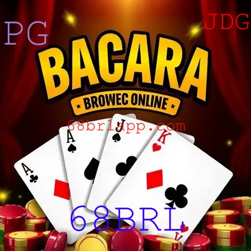 Bacará online