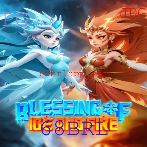 Explorando o Universo de BlessingofIceandFire: Um Mergulho Aprofundado no Novo Fenômeno dos Jogos de Tabuleiro