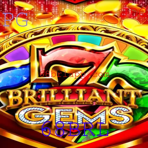 Descubra o Fascinante Mundo de BrilliantGems: Uma Aventura Reluzente