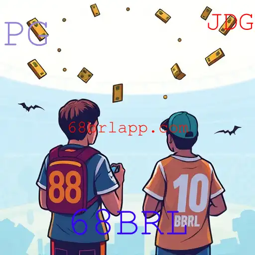 Comunidade Jogadores