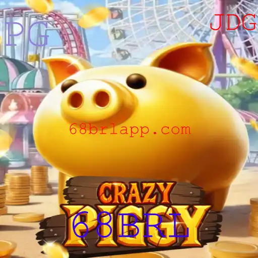 CrazyPiggy: Um Mergulho Detalhado no Mundo Divertido do Jogo