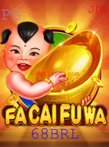 Descubra o Vibrante Jogo de Tabuleiro FaCaiFuWa e Suas Regras Cativantes