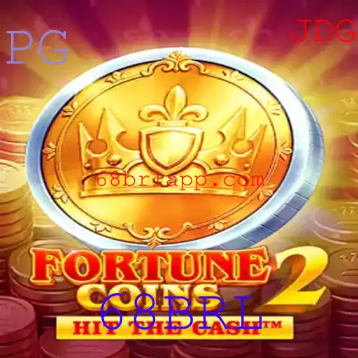FortuneCoins2: Explorando o Universo dos Jogos com uma Nova Perspectiva