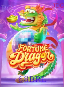 Explorando FortuneDragon: Uma Viagem Pelo Mundo das Recompensas Virtuais