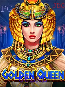 Descubra as Aventuras Incríveis em GoldenQueen
