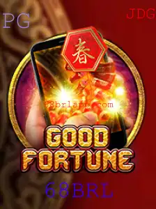 Explorando o Fascinante Mundo de GoodFortuneM