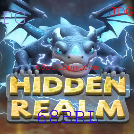 HiddenRealm: A Aventura Imersiva que Desafia Seus Limites