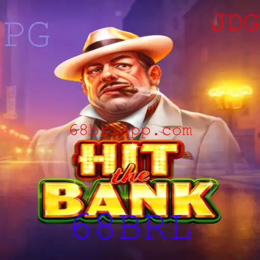 Explorando HitTheBank: Um Guia Completo para Iniciantes