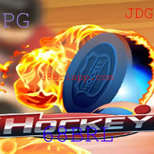 Explorando o Mundo do Hockey: Um Guia Completo