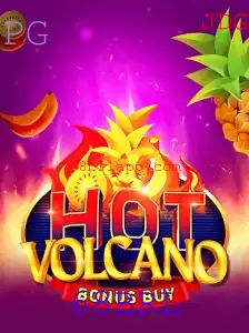 Explorando o Vibrante Mundo de HotVolcanoBonusBuy: Uma Aventura de Jogo Inesquecível