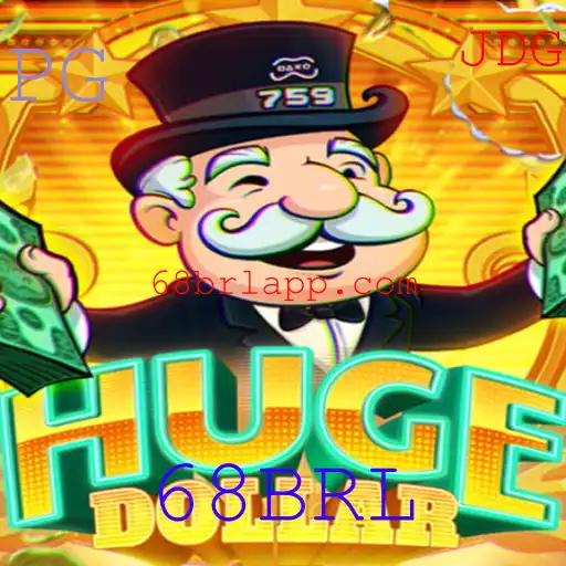 Descubra o Fascinante Mundo de HugeDollar: Jogo de Estratégia Financeira