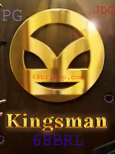 Descubra as Aventuras de Kingsman: O Jogo de Estratégia e Mistério