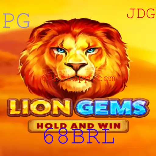 Descubra o Mundo Fascinante de LionGems: Uma Aventura de Jogo Inesquecível