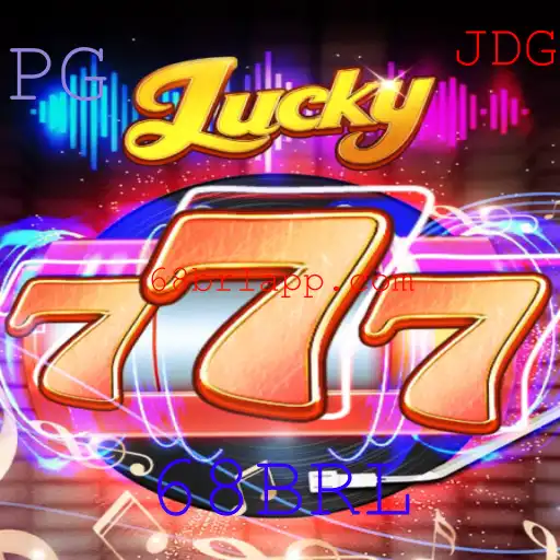 Descubra o emocionante mundo do Lucky777: Jogue e ganhe 68BRL!
