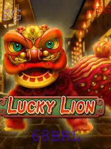 Descubra o Fascinante Mundo de LuckyLion: Um Novo Jogo Revolucionário