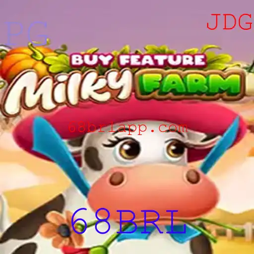 Explore o Fascinante Mundo do Jogo MilkyFarmBuyFeature