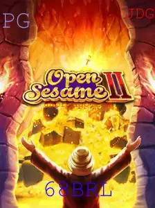 Descubra OpenSesameII: Um Novo Mundo de Aventuras e Estratégias