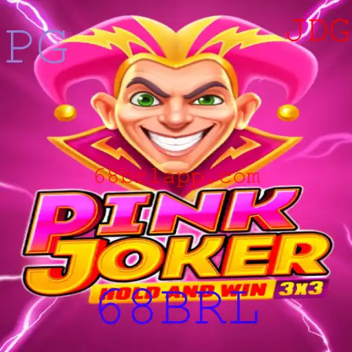 Descubra o Universo Empolgante de Pinkjoker e as Regras do Jogo