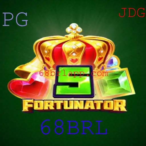 Descubra o Mundo Fascinante de 5Fortunator: O Novo Sensação dos Jogos