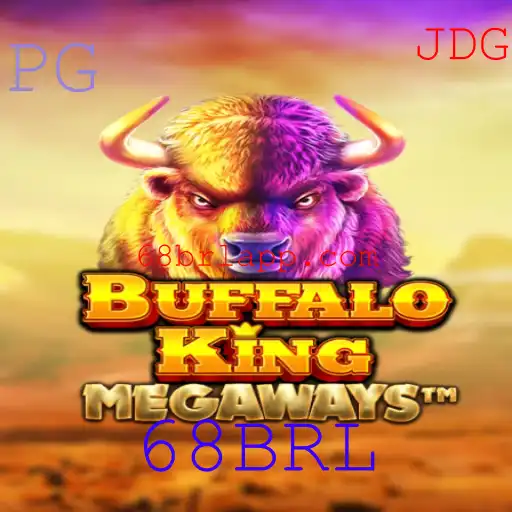 Explorando o Fascinante Mundo de BuffaloKing: Introdução, Regras e Oportunidades de Jogo