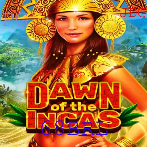 Dawn of the Incas: Mergulhe na Cultura Ancestral com Este Novo Jogo de Tabuleiro