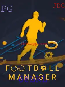 Explorando o Universo de Football Manager: Uma Experiência Estratégica no Futebol