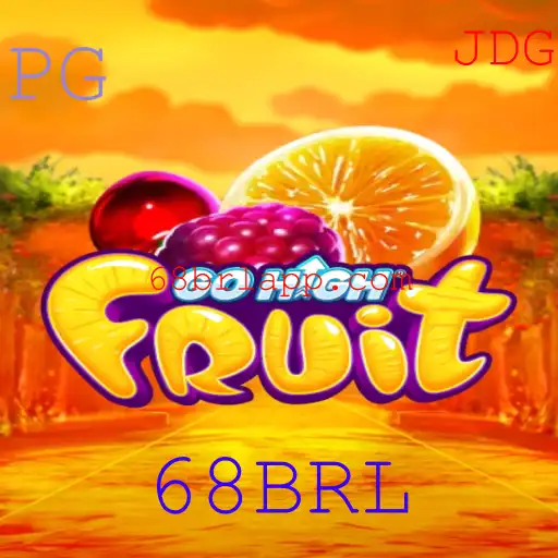 Descubra o Mundo Vibrante de GoHighFruit