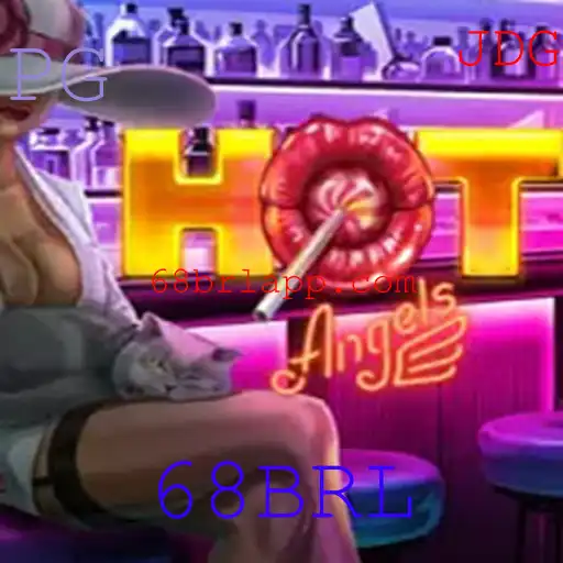Explorando o Universo Envolvente de HotAngels: Regras e Jogabilidade