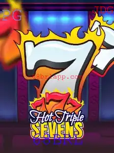 Descubra o Jogo de Cassino HotTripleSevens: Épica Aventura de Slots Pelo Preço de 68BRL