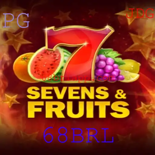 Descubra o Mundo de SevensFruits: Um Jogo Fascinante e suas Regras