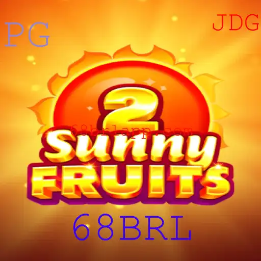 Descubra o Fascinante Mundo de SunnyFruits2