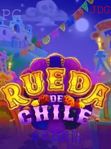 Explorando o Universo do RuedaDeChile: Um Jogo de Estratégia Estimulante