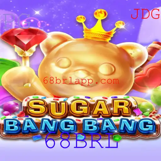 Descubra o Envolvente Mundo de SUGARBANGBANG: Um Jogo para Todas as Idades