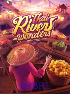 Descubra o Fascinante Jogo ThaiRiverWonders e as Regras que Inspiram Aventura