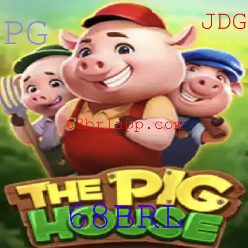 ThePigHouse: Um Mergulho no Universo do Jogo e Suas Regras