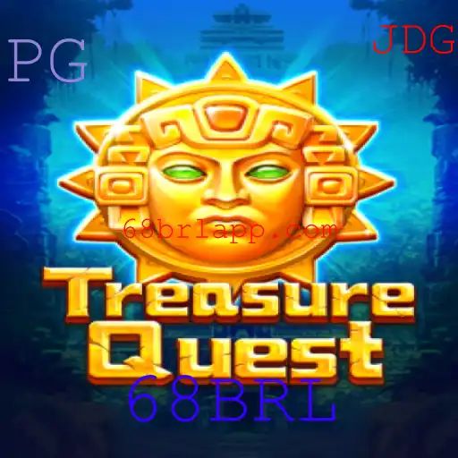 Explorando o Mundo de TreasureQuest: Um Jogo de Aventuras e Desafios
