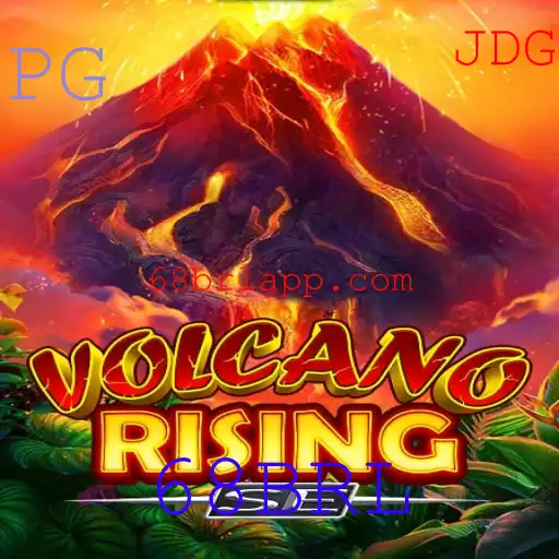 Explorando o Mundo de VolcanoRisingSE