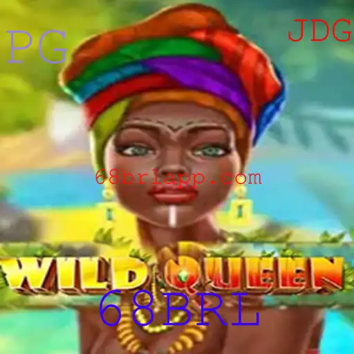Explorando o Mundo Fascinante de WildQueen: Regras e Aventuras