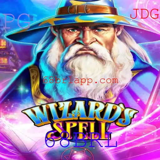 Descubra o Mundo de Magia em WizardsSpell por Apenas 68BRL
