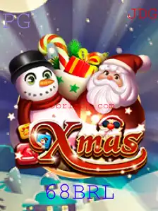 Explorando o Mundo de Xmas: Um Jogo de Estratégia e Diversão