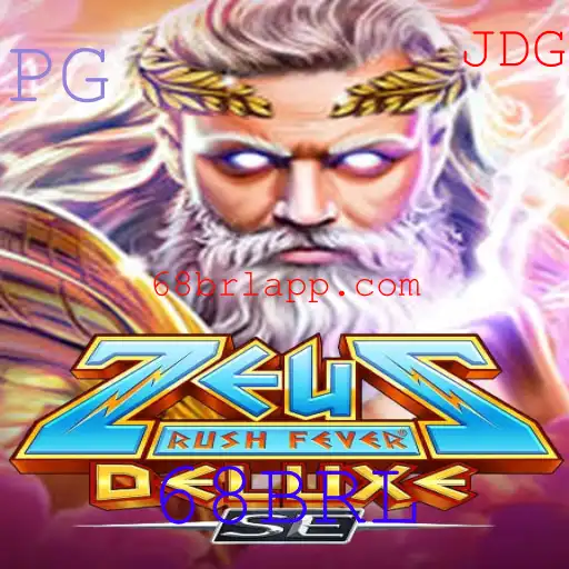 Explorando o Universo de ZeusRushFeverDeluxeSE: A Nova Sensação dos Jogos